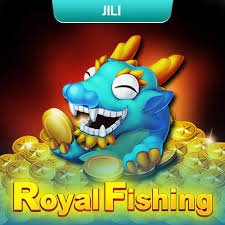 3pillar mobile gaming