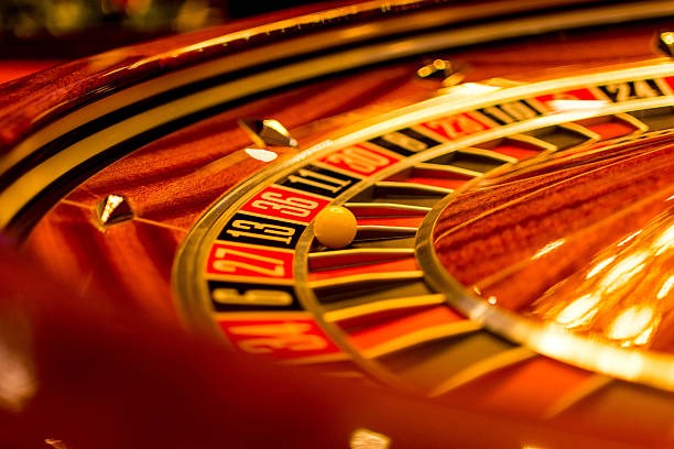 3pillar Los estudios que alimentan nuestro casino en vivo