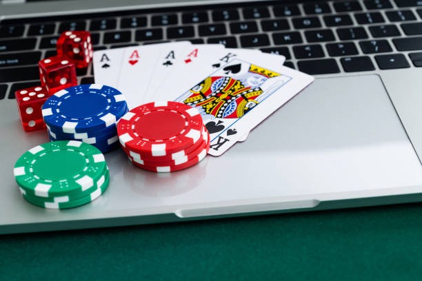 3pillar Casino en Vivo